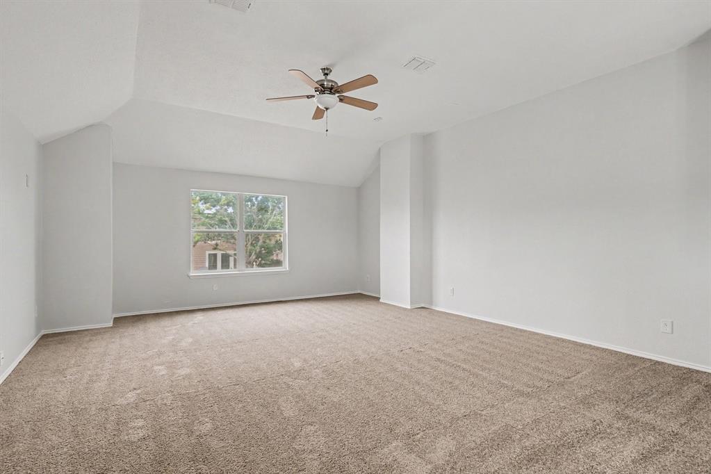 4800 Sleepy Ridge Circle Property Photo 21