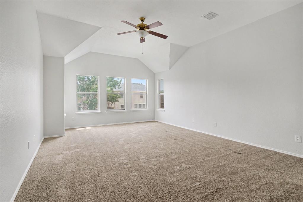 4800 Sleepy Ridge Circle Property Photo 22