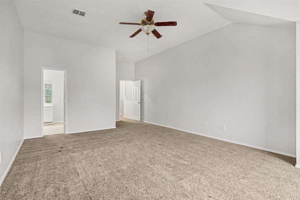 4800 Sleepy Ridge Circle Property Photo 23