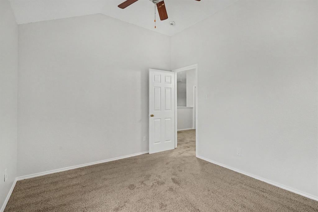 4800 Sleepy Ridge Circle Property Photo 29