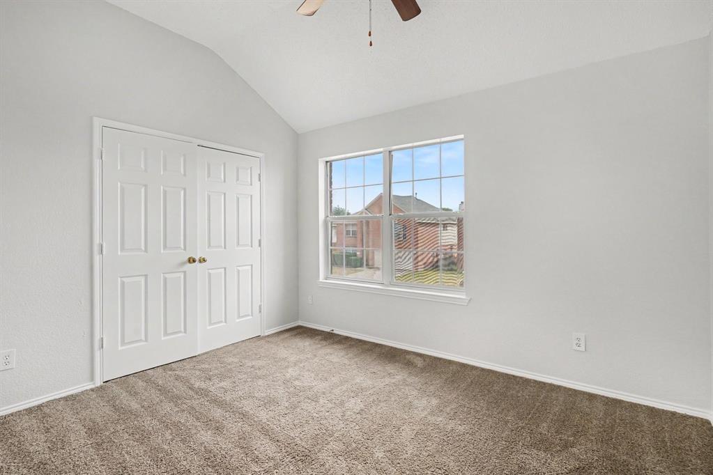 4800 Sleepy Ridge Circle Property Photo 30