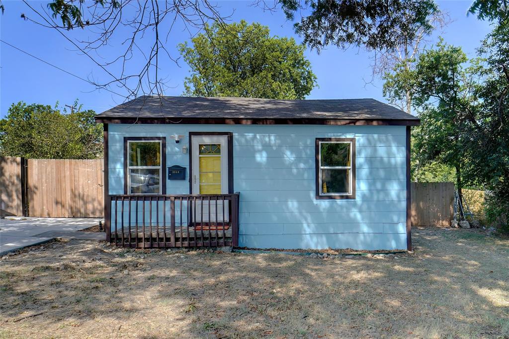 3040 Sappington Place Property Photo 1