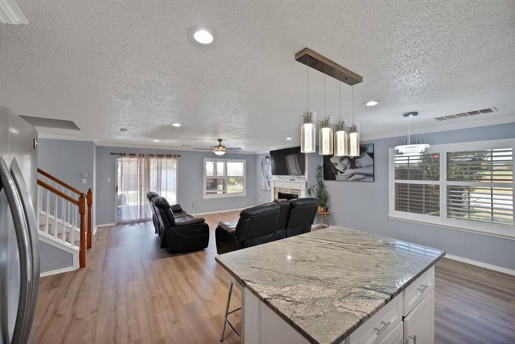 3101 Silver Creek Drive Property Photo 17