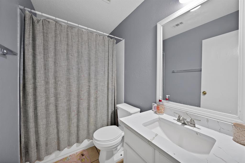 3101 Silver Creek Drive Property Photo 26