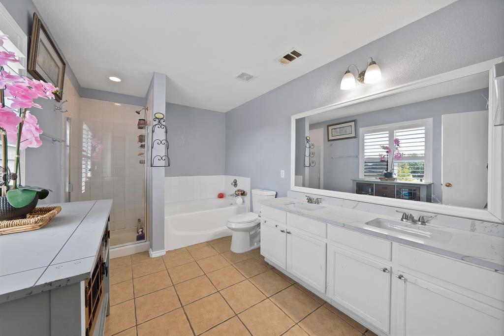 3101 Silver Creek Drive Property Photo 32