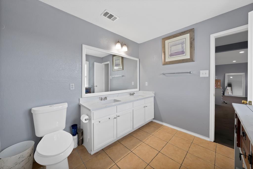 3101 Silver Creek Drive Property Photo 33
