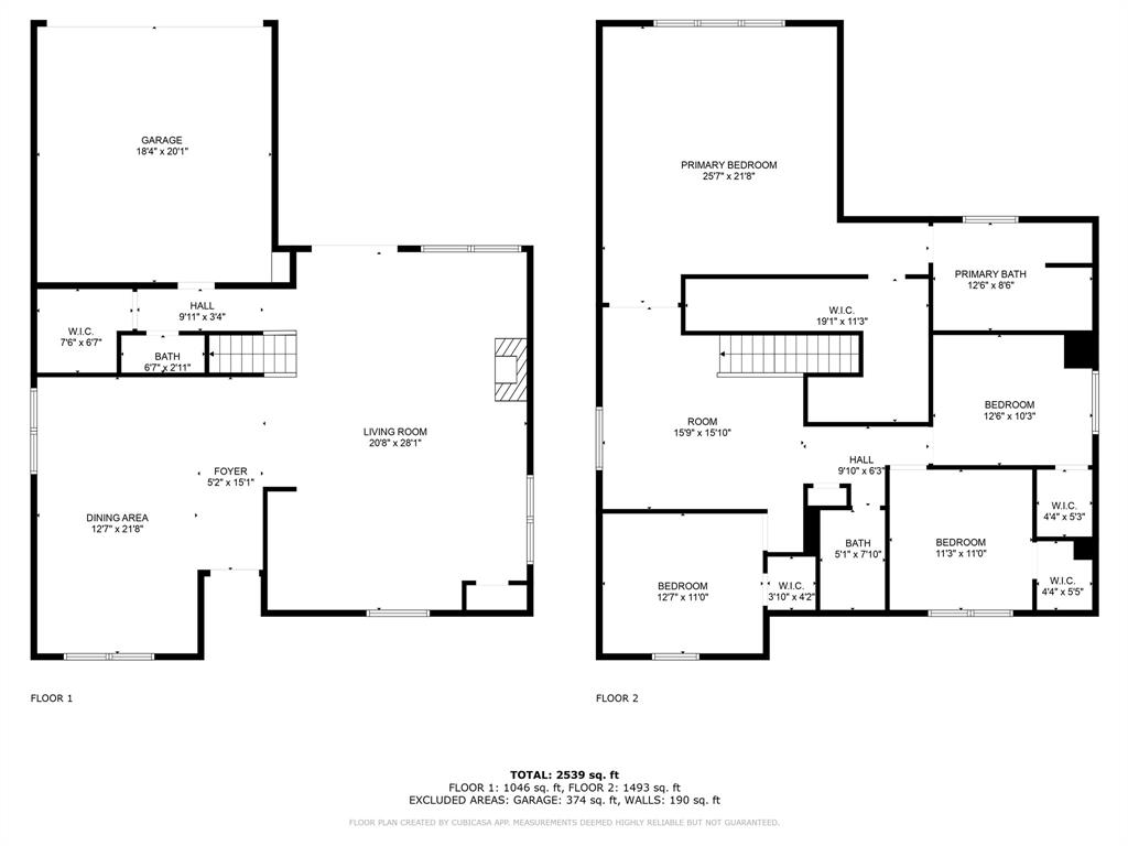 3101 Silver Creek Drive Property Photo 40