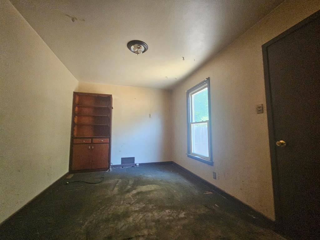 540 Harrison Lane Property Photo 7