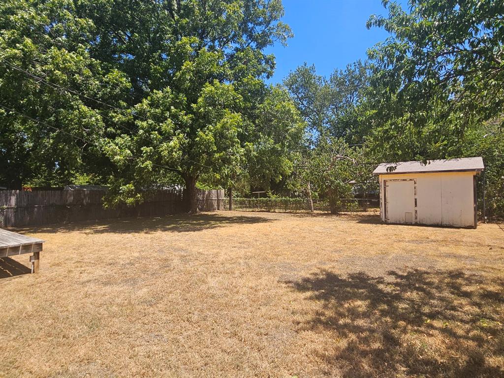 540 Harrison Lane Property Photo 9