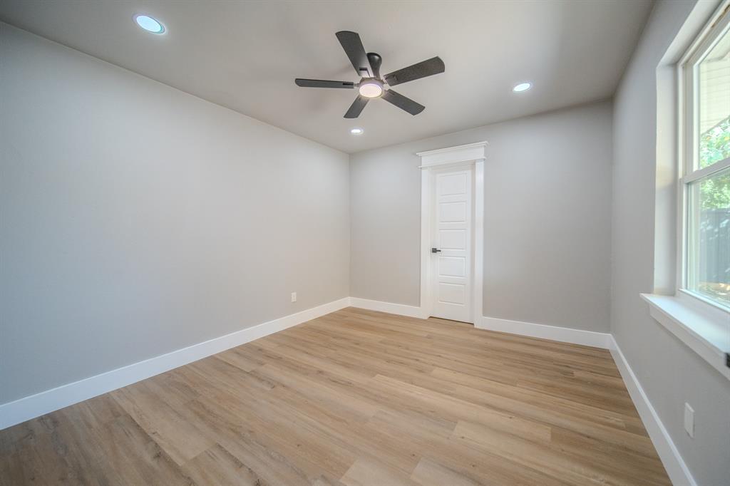 6320 Old Ox Road Property Photo 11