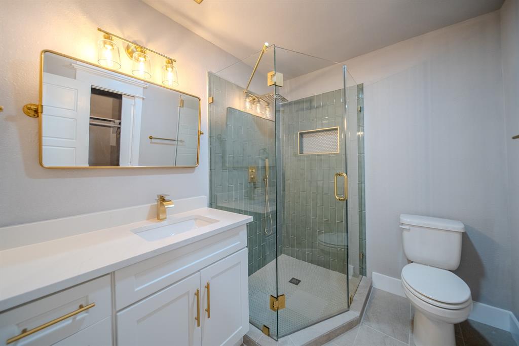 6320 Old Ox Road Property Photo 12