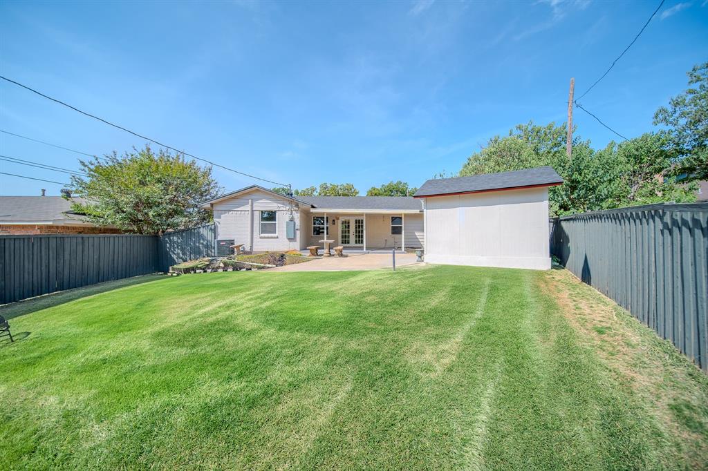 6320 Old Ox Road Property Photo 14