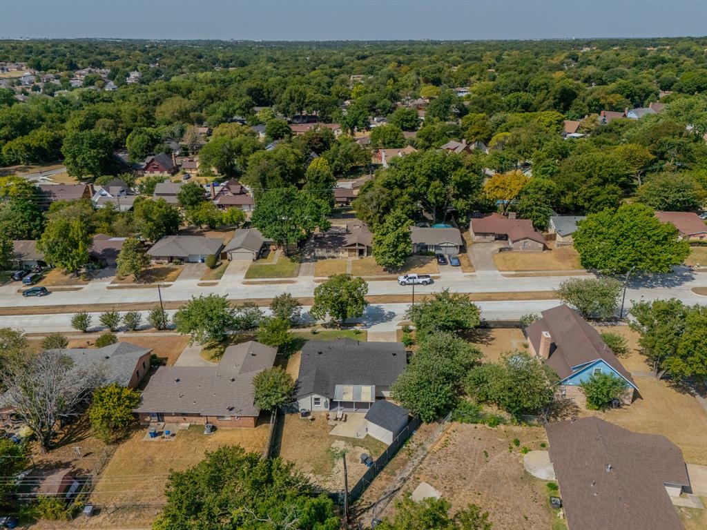 6320 Old Ox Road Property Photo 16
