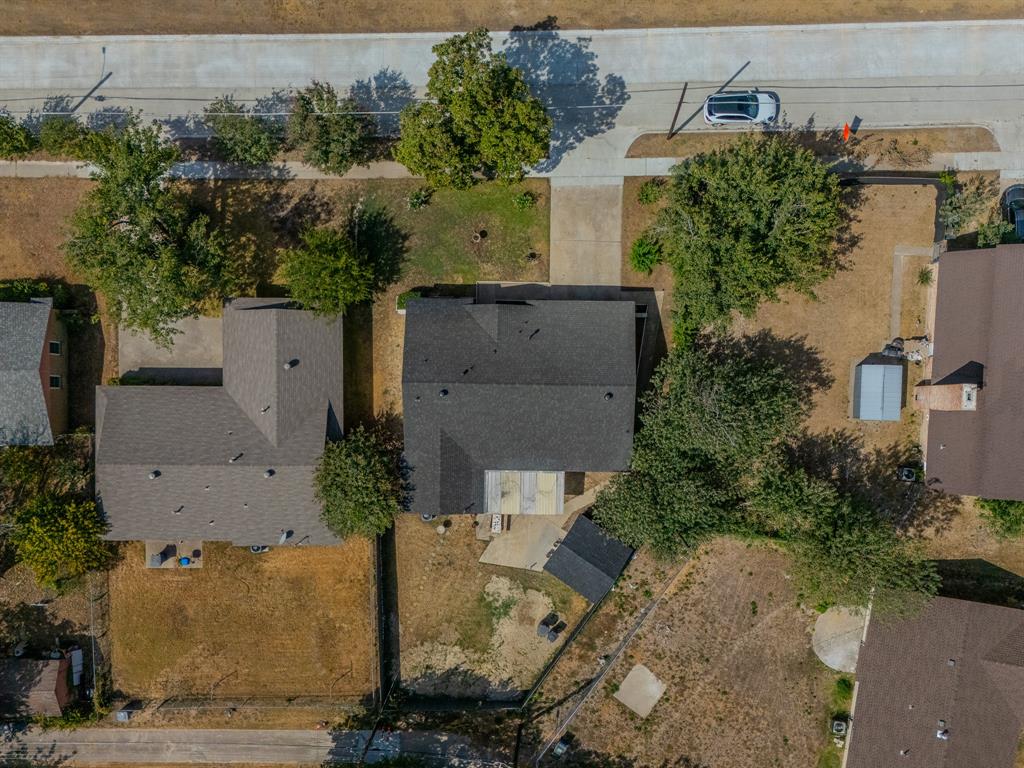 6320 Old Ox Road Property Photo 17