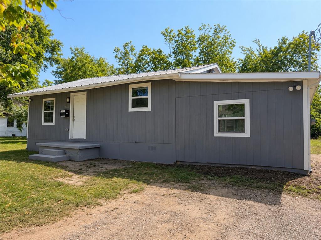 1306 Locust Street Property Photo 1