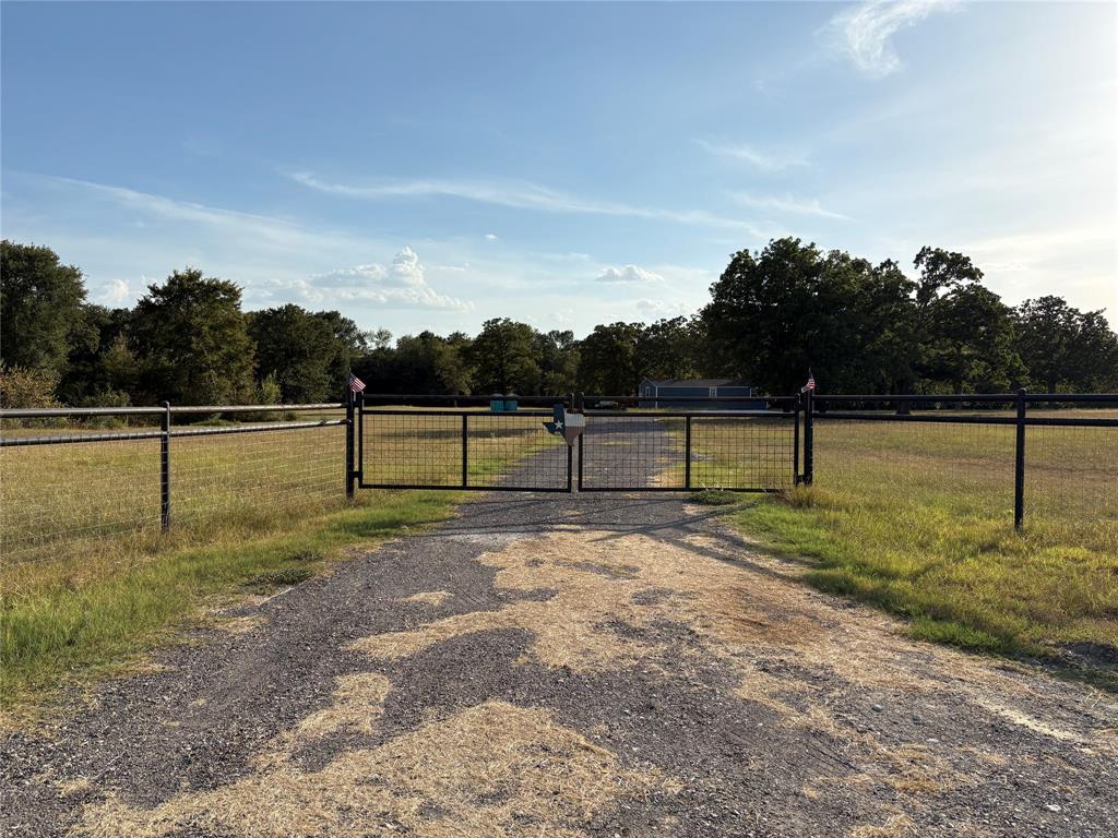 134 Private Road 5762 Property Photo 1