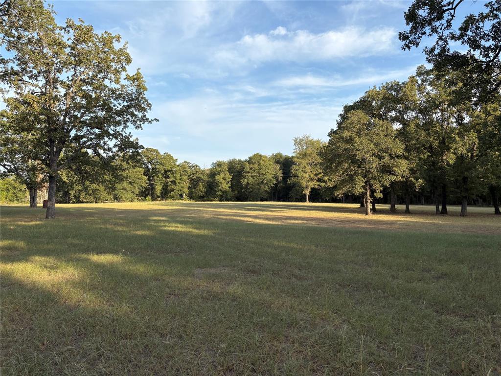 134 Private Road 5762 Property Photo 2