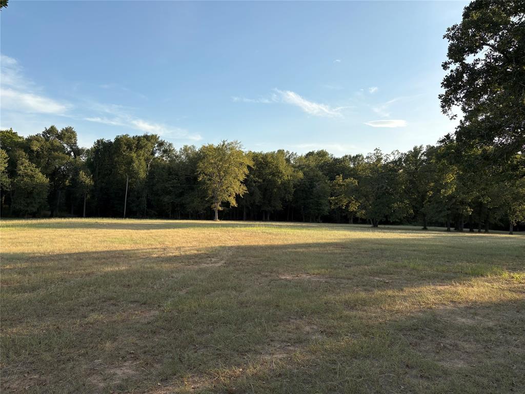 134 Private Road 5762 Property Photo 3