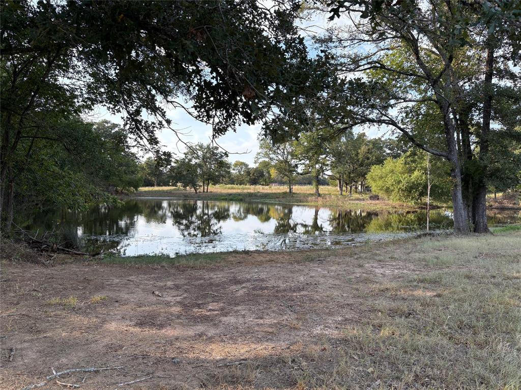 134 Private Road 5762 Property Photo 4