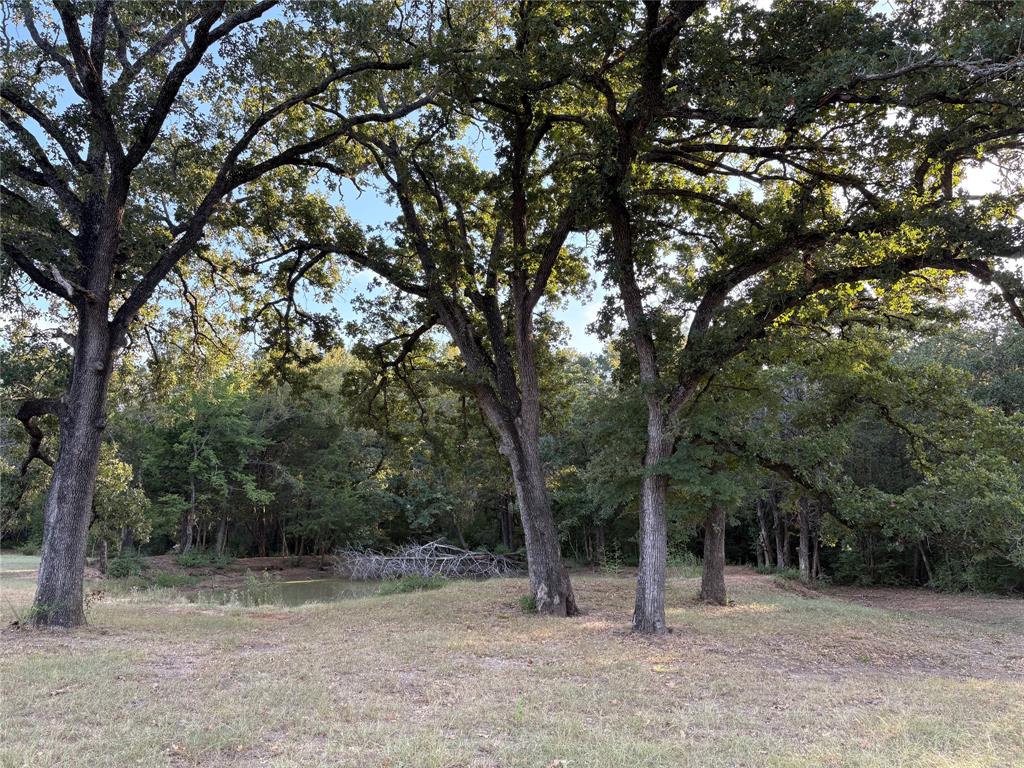 134 Private Road 5762 Property Photo 5