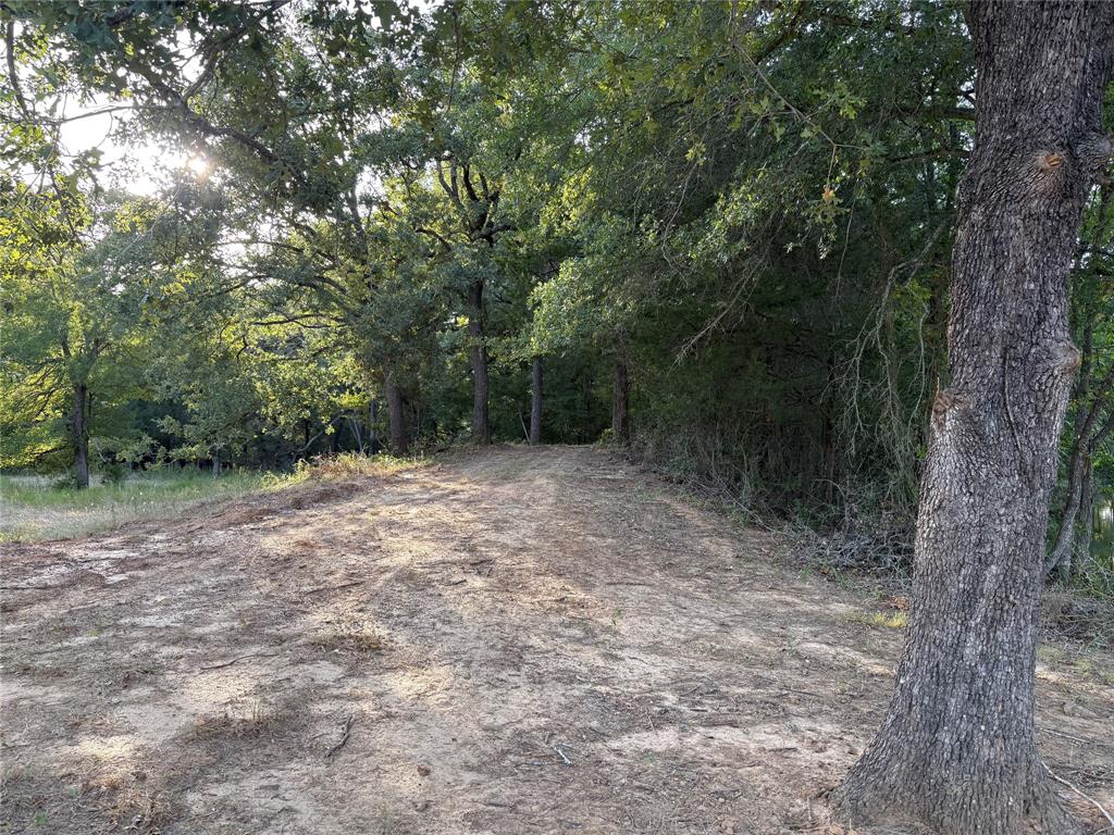 134 Private Road 5762 Property Photo 6