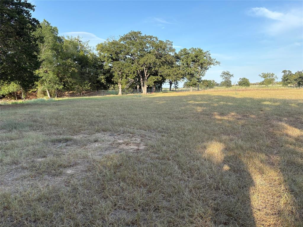134 Private Road 5762 Property Photo 7