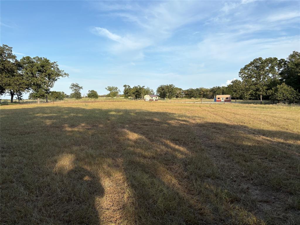 134 Private Road 5762 Property Photo 8