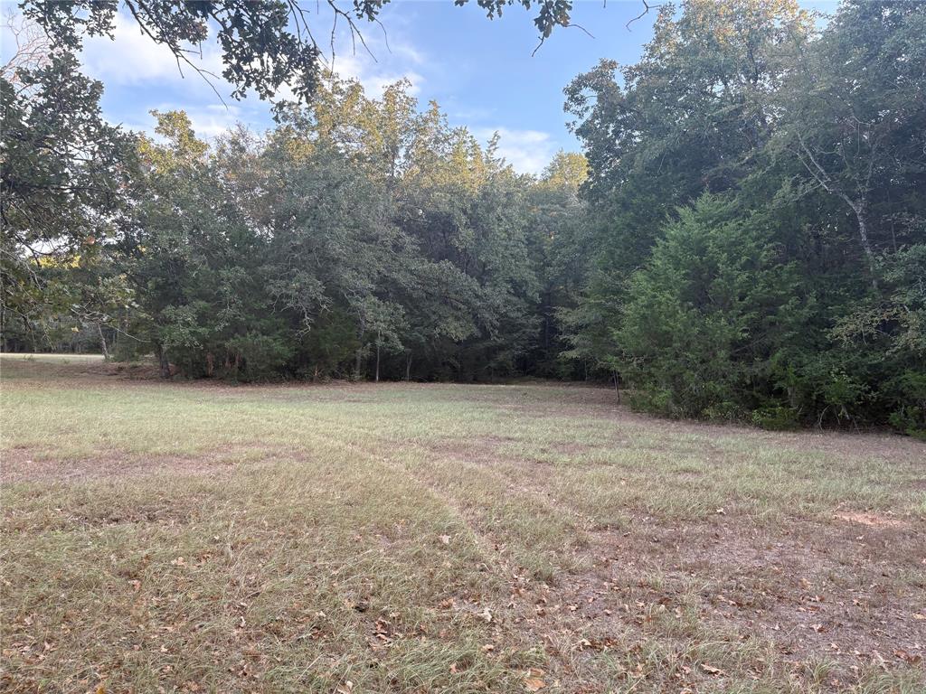 134 Private Road 5762 Property Photo 9