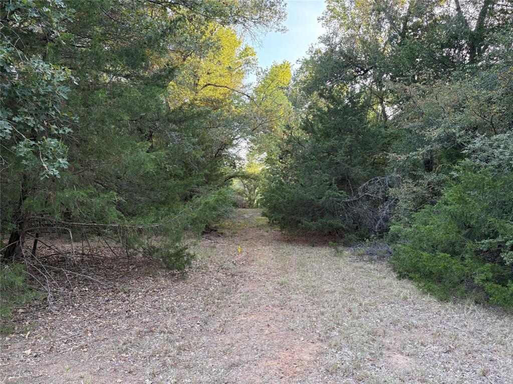 134 Private Road 5762 Property Photo 10