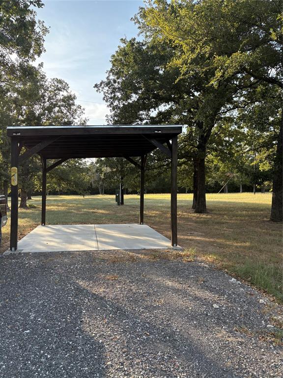 134 Private Road 5762 Property Photo 11