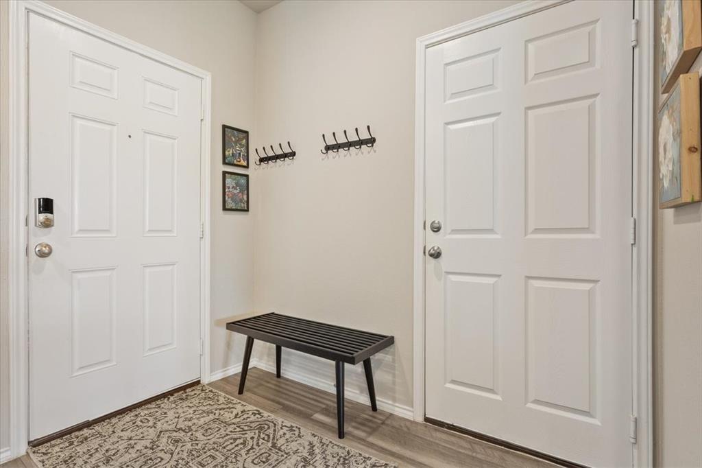 8723 Brahma Plains Road Property Photo 4
