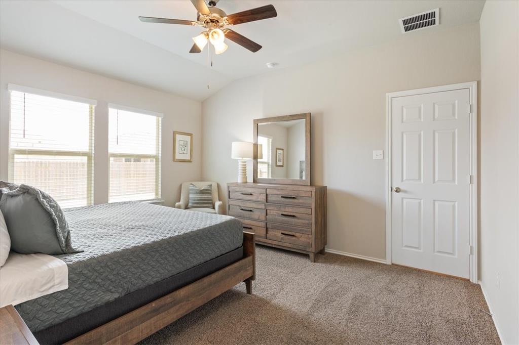 8723 Brahma Plains Road Property Photo 11