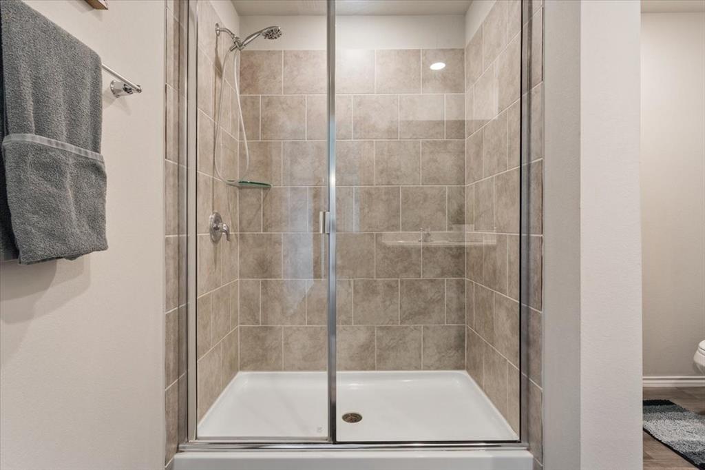 8723 Brahma Plains Road Property Photo 13
