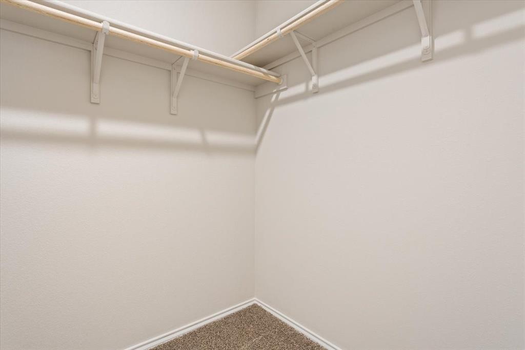 8723 Brahma Plains Road Property Photo 14