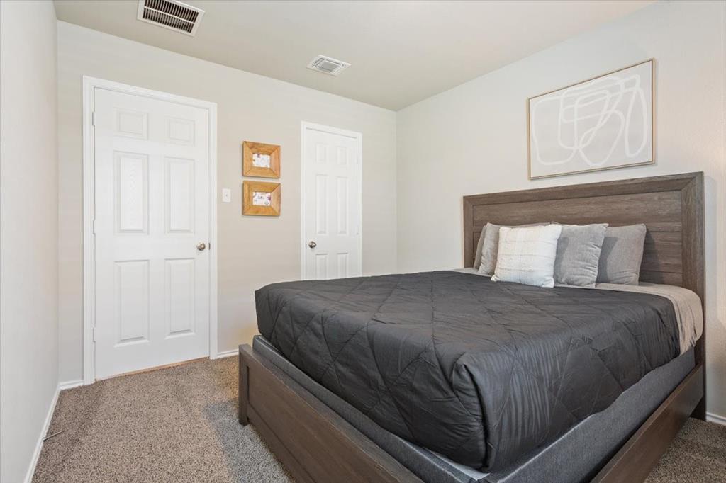 8723 Brahma Plains Road Property Photo 15