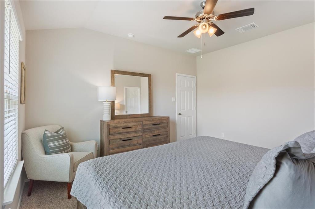 8723 Brahma Plains Road Property Photo 17