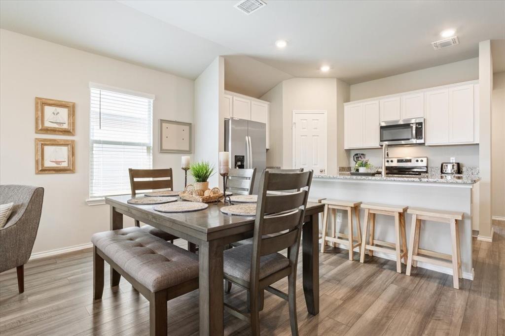 8723 Brahma Plains Road Property Photo 25