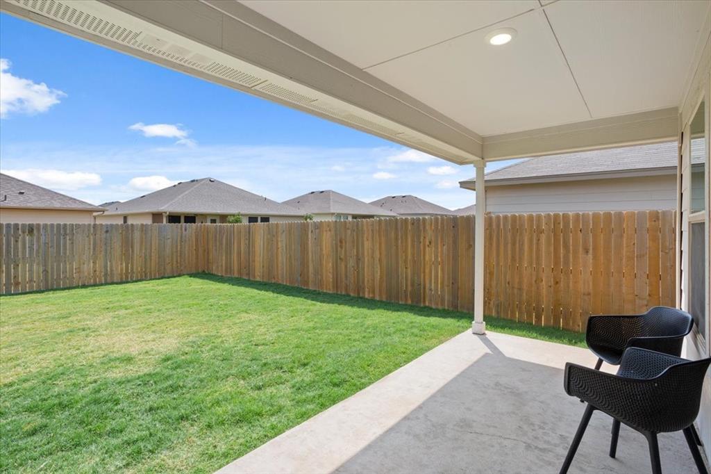 8723 Brahma Plains Road Property Photo 26