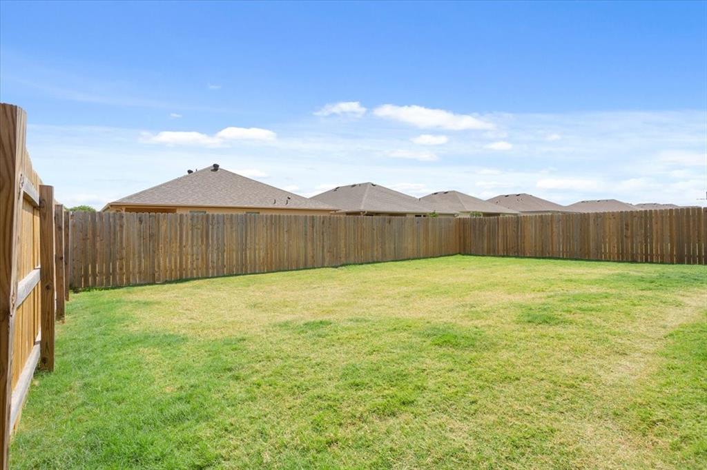 8723 Brahma Plains Road Property Photo 27