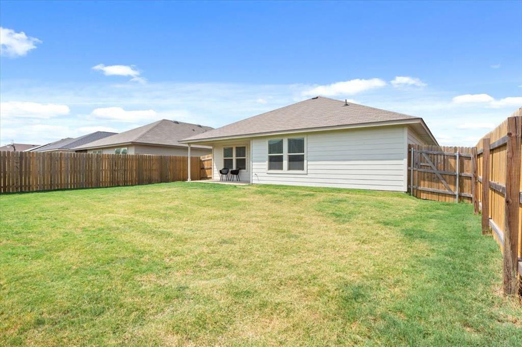 8723 Brahma Plains Road Property Photo 28