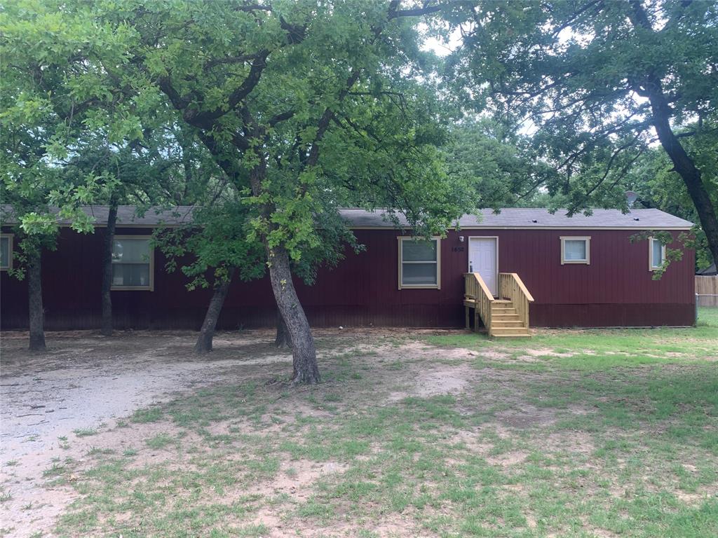 1652 Sheila Drive Property Photo 1