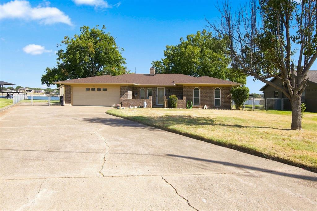 504 Panama Court Property Photo 1