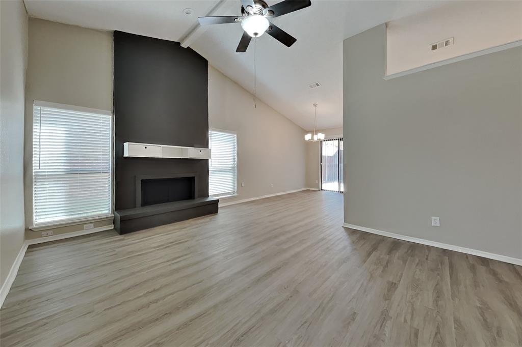 4141 Malone Avenue Property Photo 2