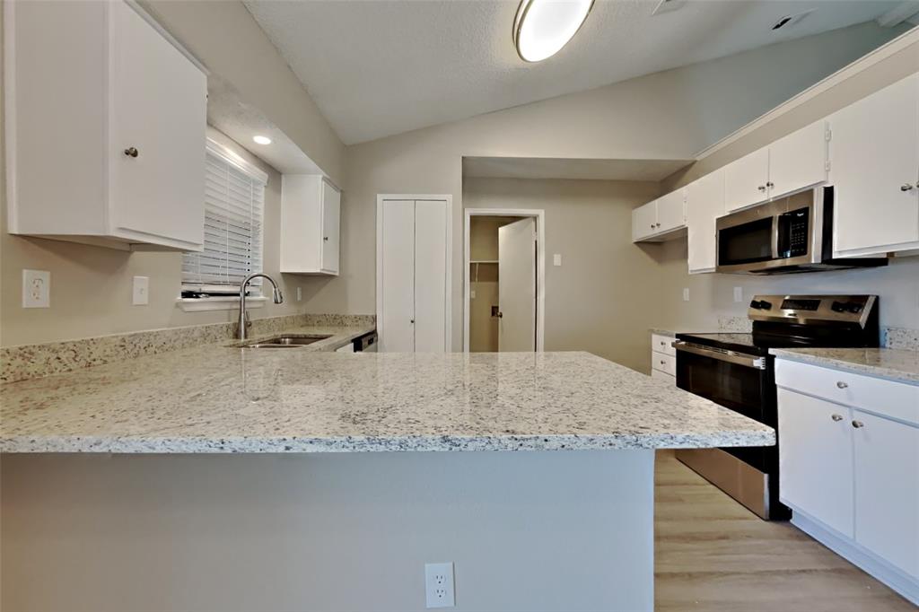 4141 Malone Avenue Property Photo 3