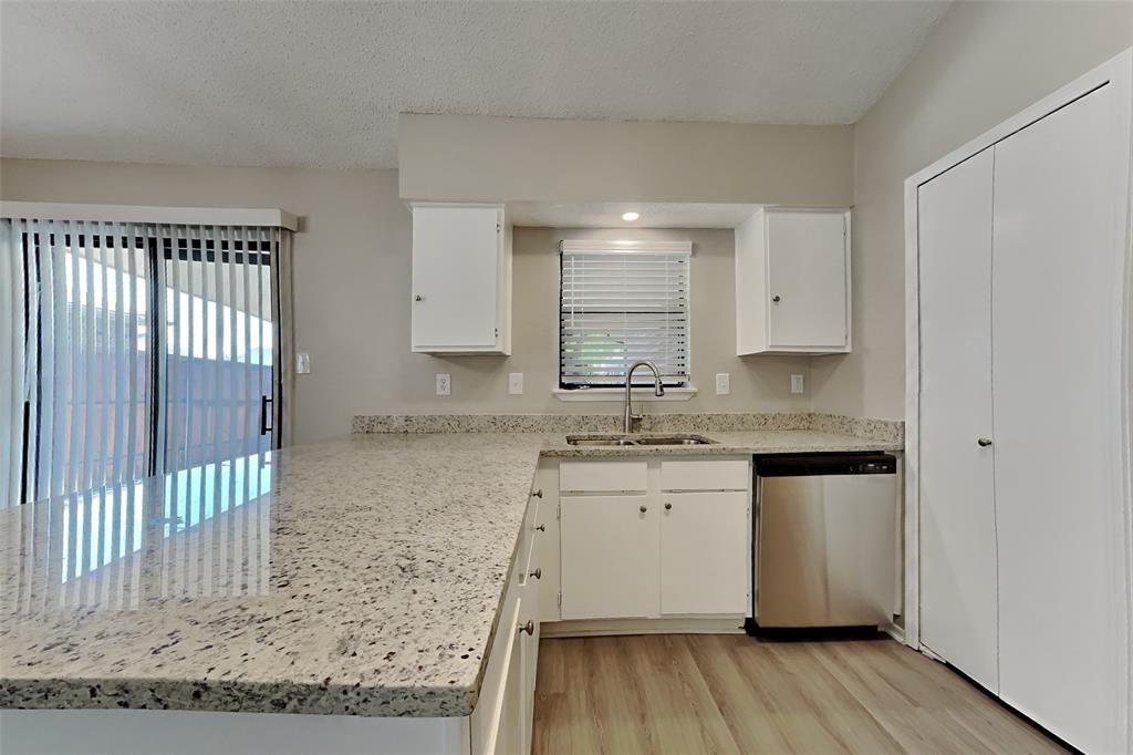 4141 Malone Avenue Property Photo 4