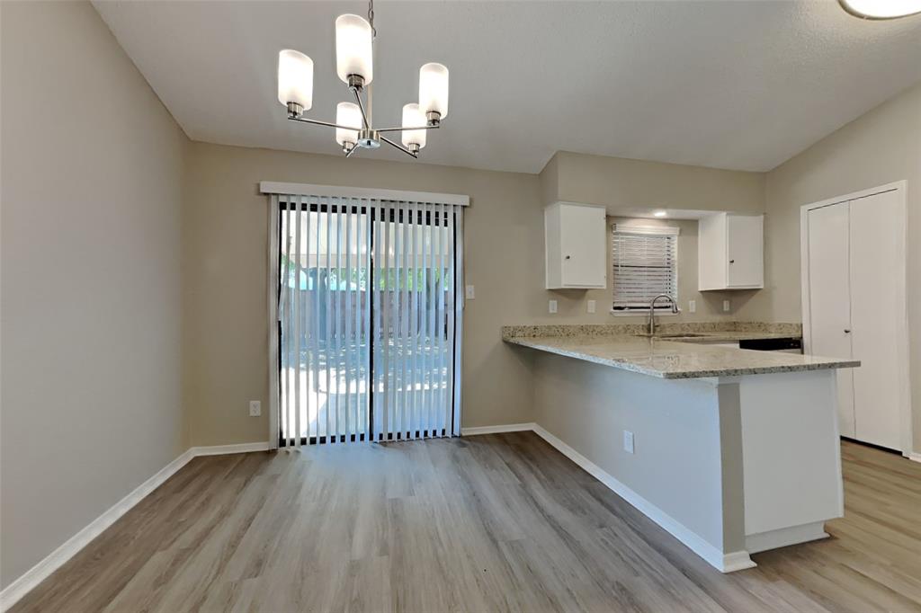 4141 Malone Avenue Property Photo 6