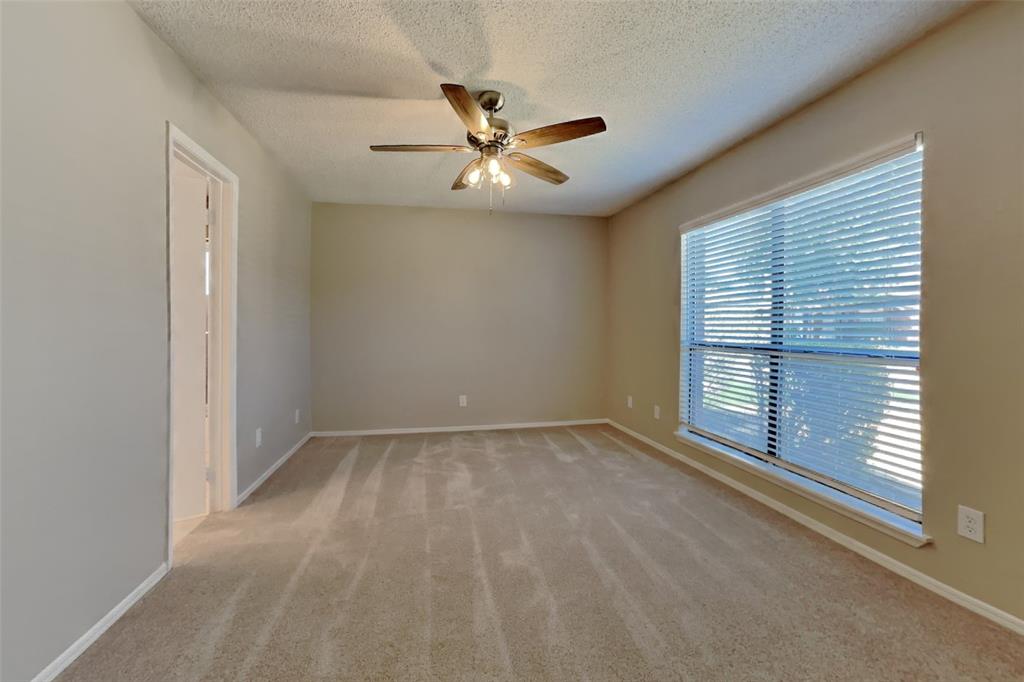 4141 Malone Avenue Property Photo 7