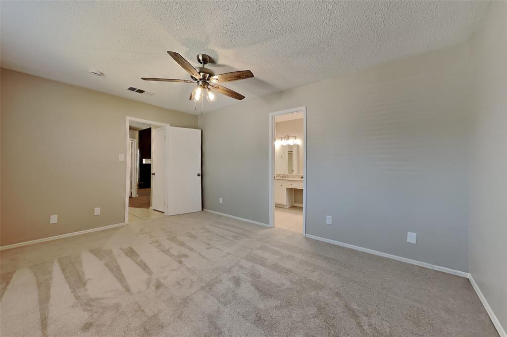 4141 Malone Avenue Property Photo 8