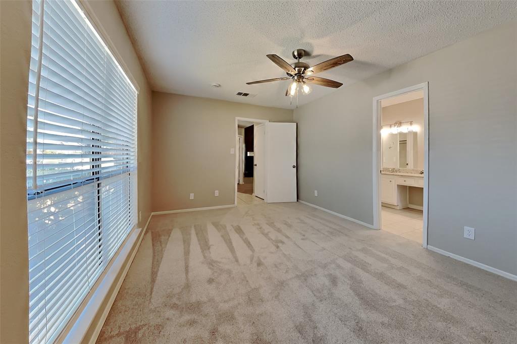 4141 Malone Avenue Property Photo 9