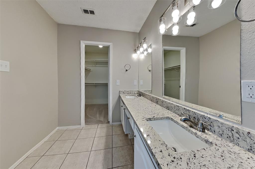 4141 Malone Avenue Property Photo 10